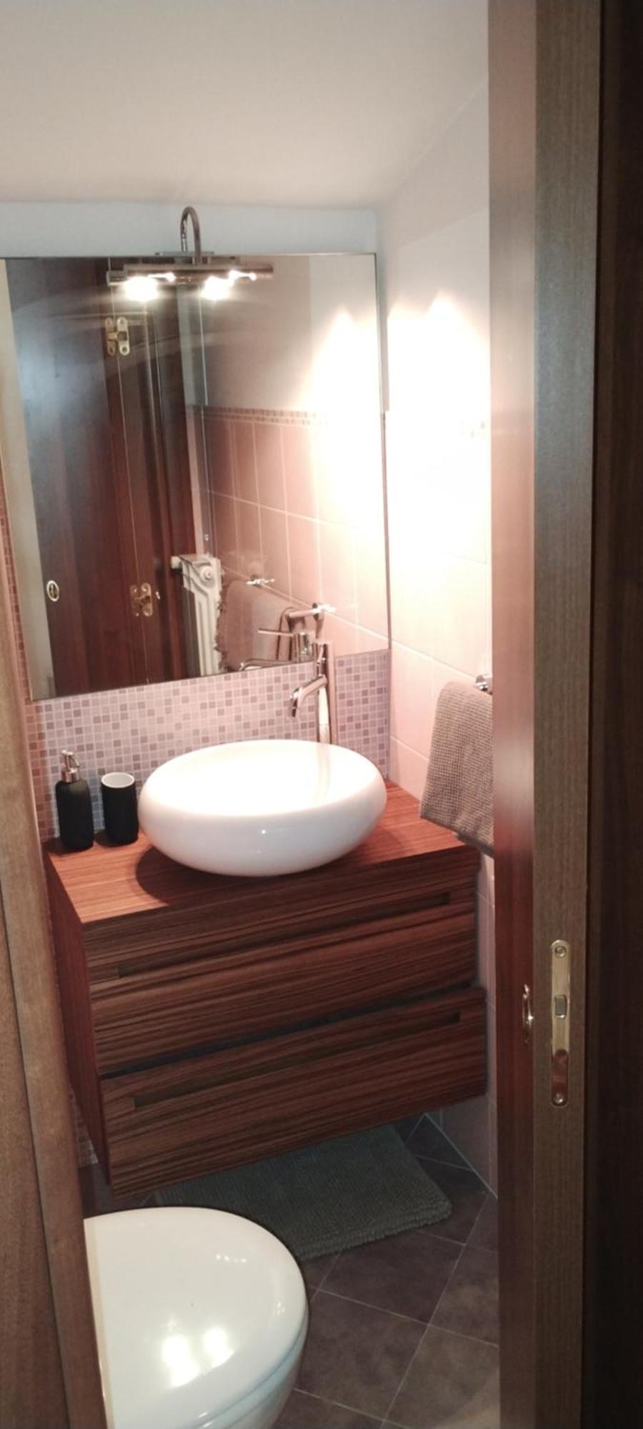 Sanesi'S Penthouse Leilighet Firenze Eksteriør bilde