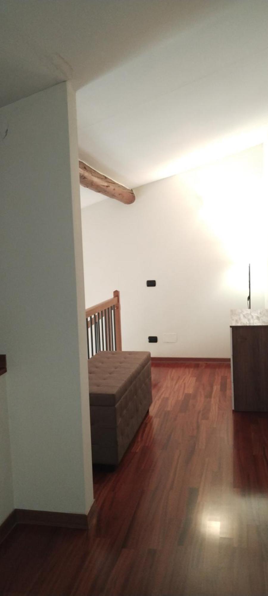 Sanesi'S Penthouse Leilighet Firenze Eksteriør bilde
