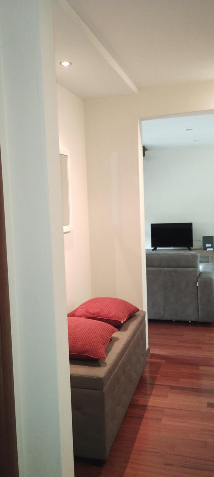 Sanesi'S Penthouse Leilighet Firenze Eksteriør bilde
