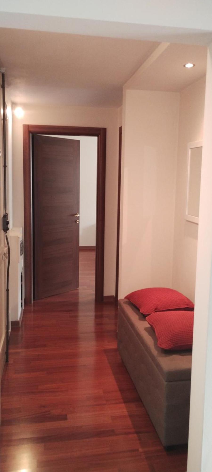 Sanesi'S Penthouse Leilighet Firenze Eksteriør bilde