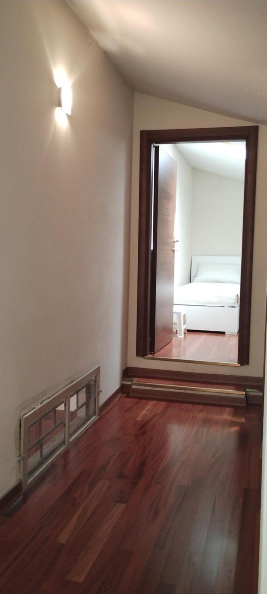 Sanesi'S Penthouse Leilighet Firenze Eksteriør bilde