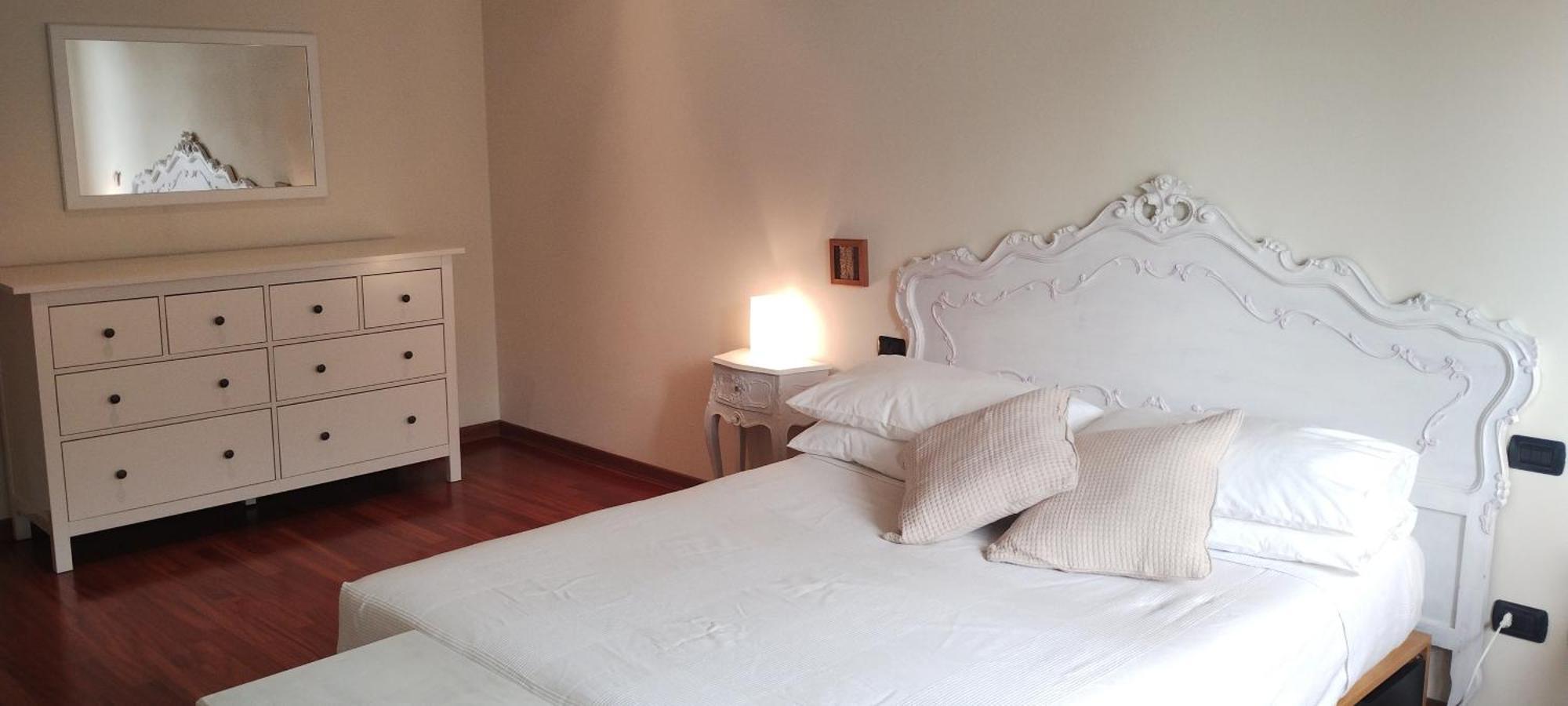 Sanesi'S Penthouse Leilighet Firenze Eksteriør bilde