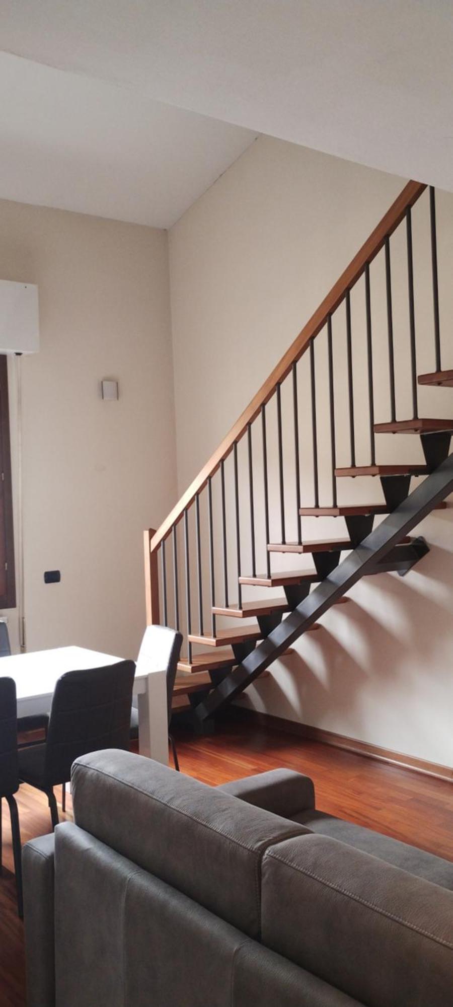 Sanesi'S Penthouse Leilighet Firenze Eksteriør bilde