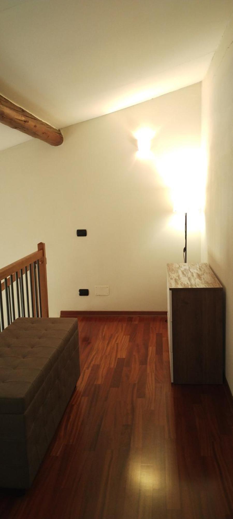 Sanesi'S Penthouse Leilighet Firenze Eksteriør bilde