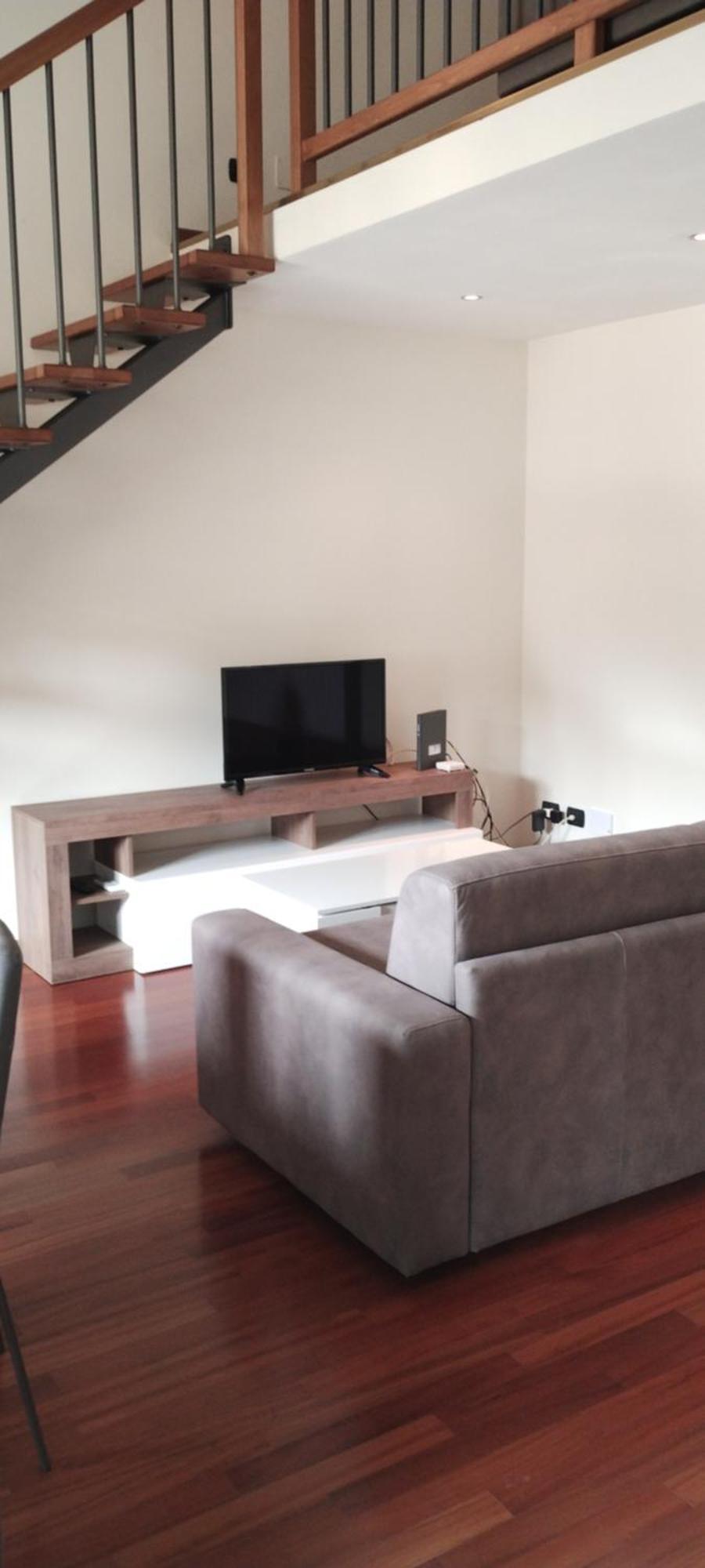 Sanesi'S Penthouse Leilighet Firenze Eksteriør bilde
