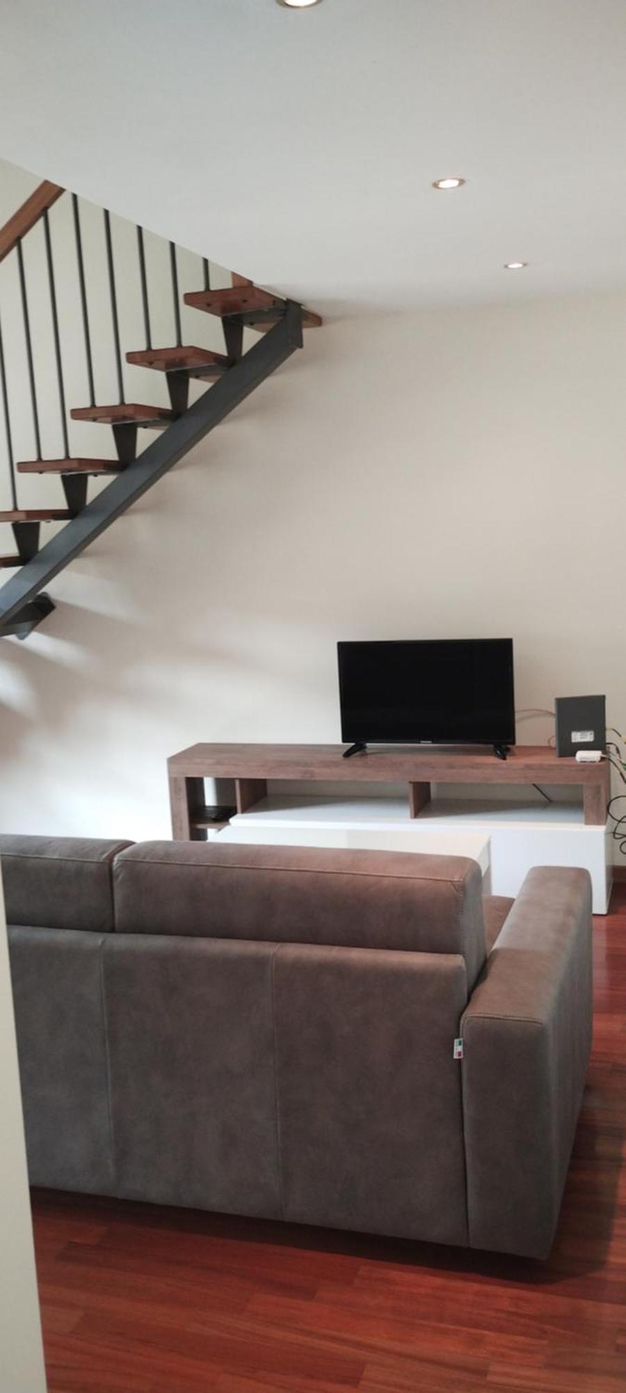 Sanesi'S Penthouse Leilighet Firenze Eksteriør bilde