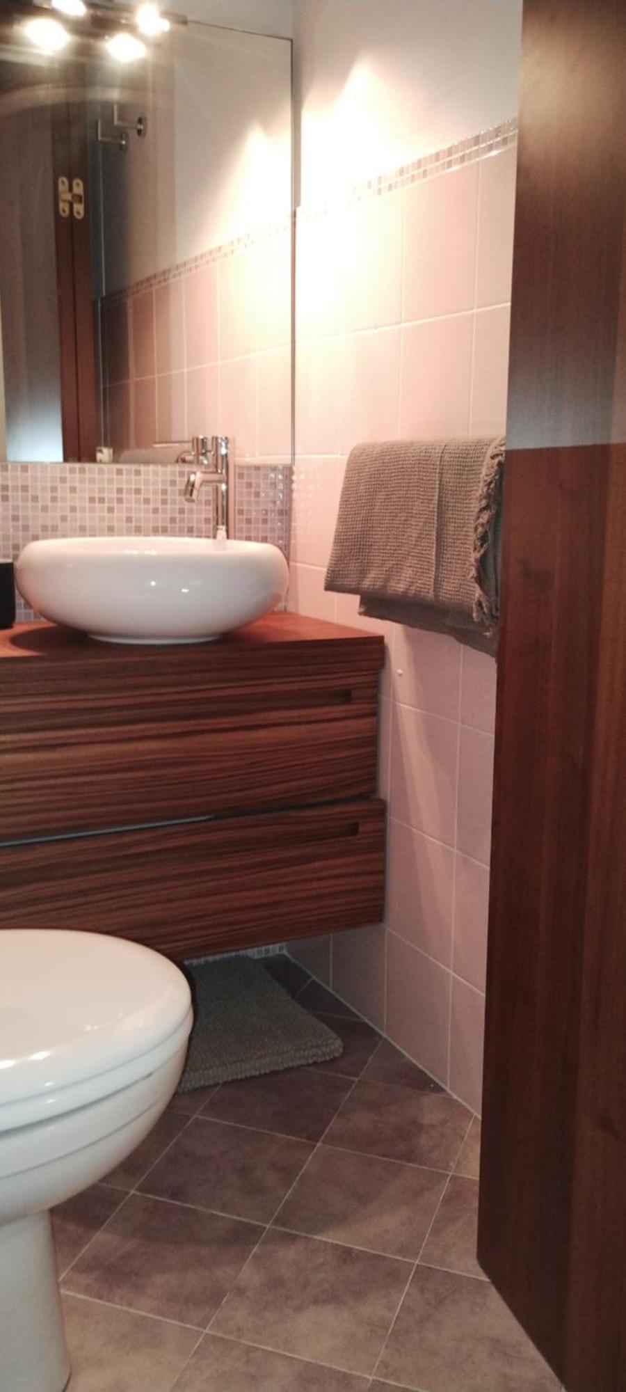 Sanesi'S Penthouse Leilighet Firenze Eksteriør bilde