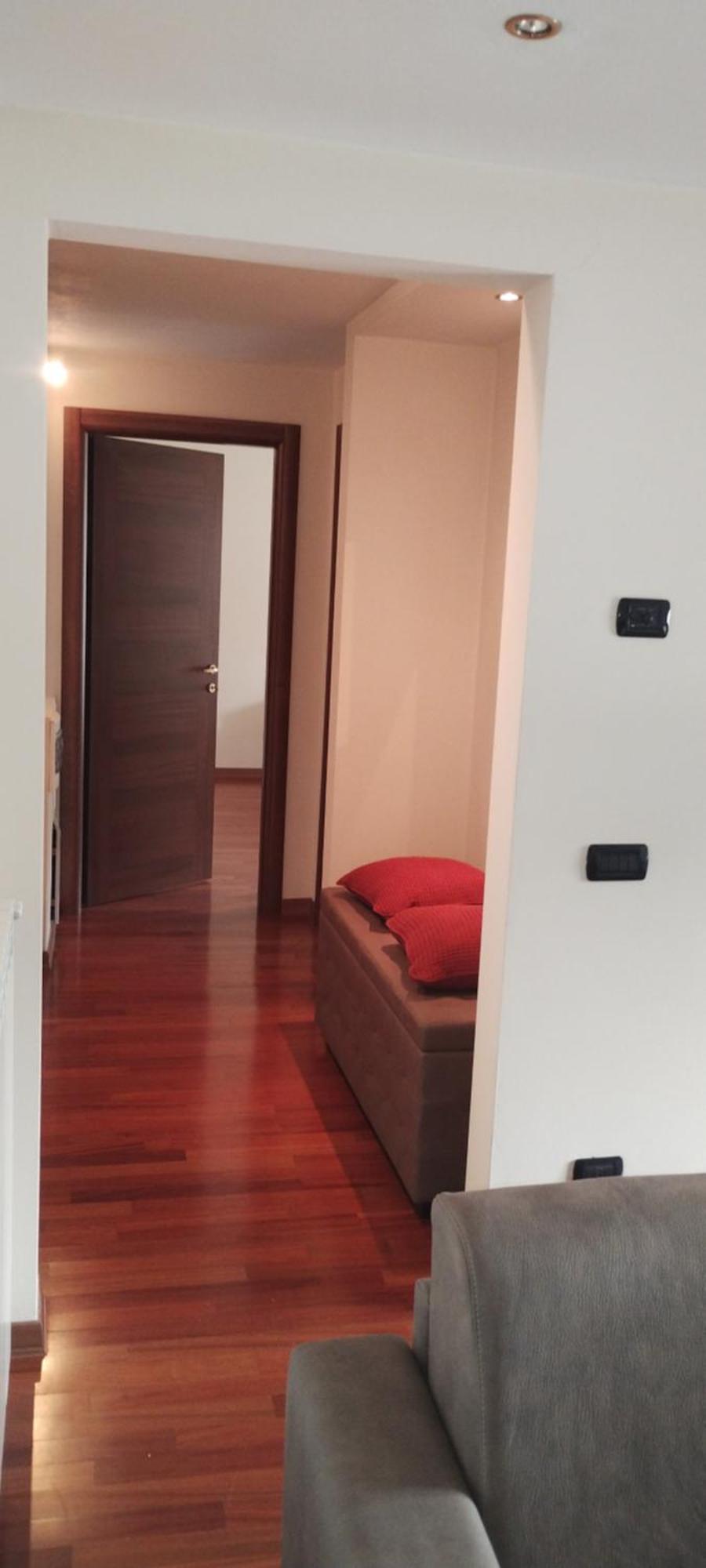 Sanesi'S Penthouse Leilighet Firenze Eksteriør bilde