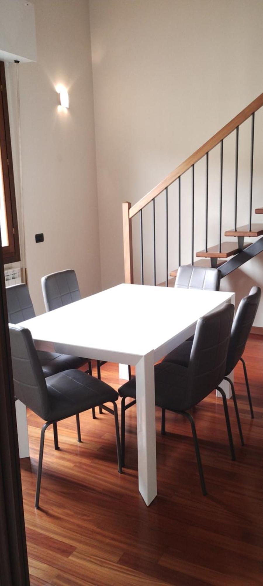 Sanesi'S Penthouse Leilighet Firenze Eksteriør bilde